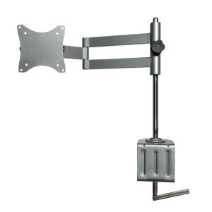 Jolly line LCD-T1 - Βάση στήριξης μόνιτορ 10-23" Βάσεις TV Onetrade